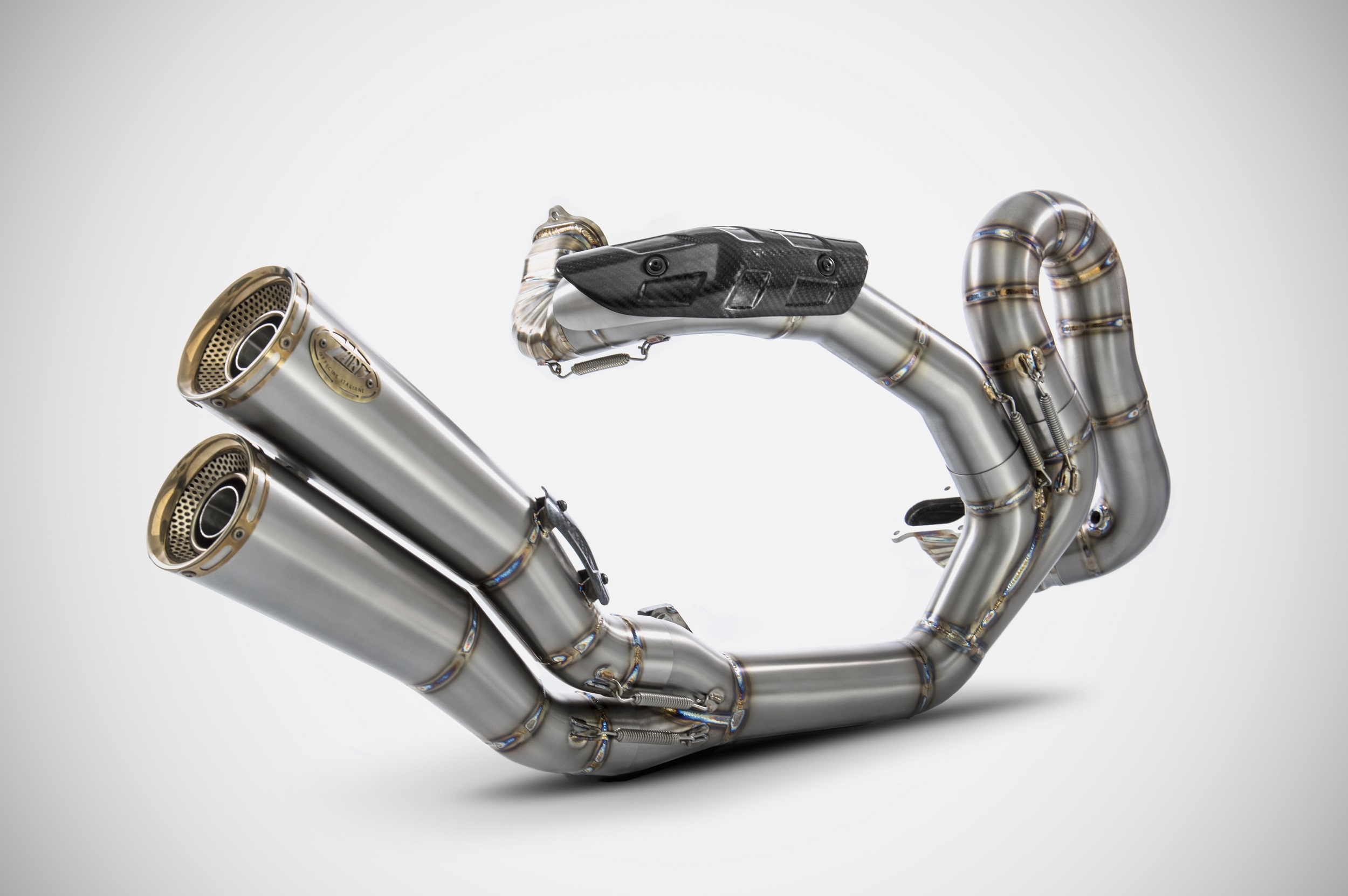 Full Kit 2-1-2 Picture 4