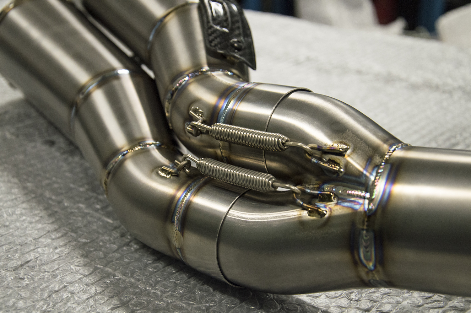 Full Kit 2-1-2 Picture 4