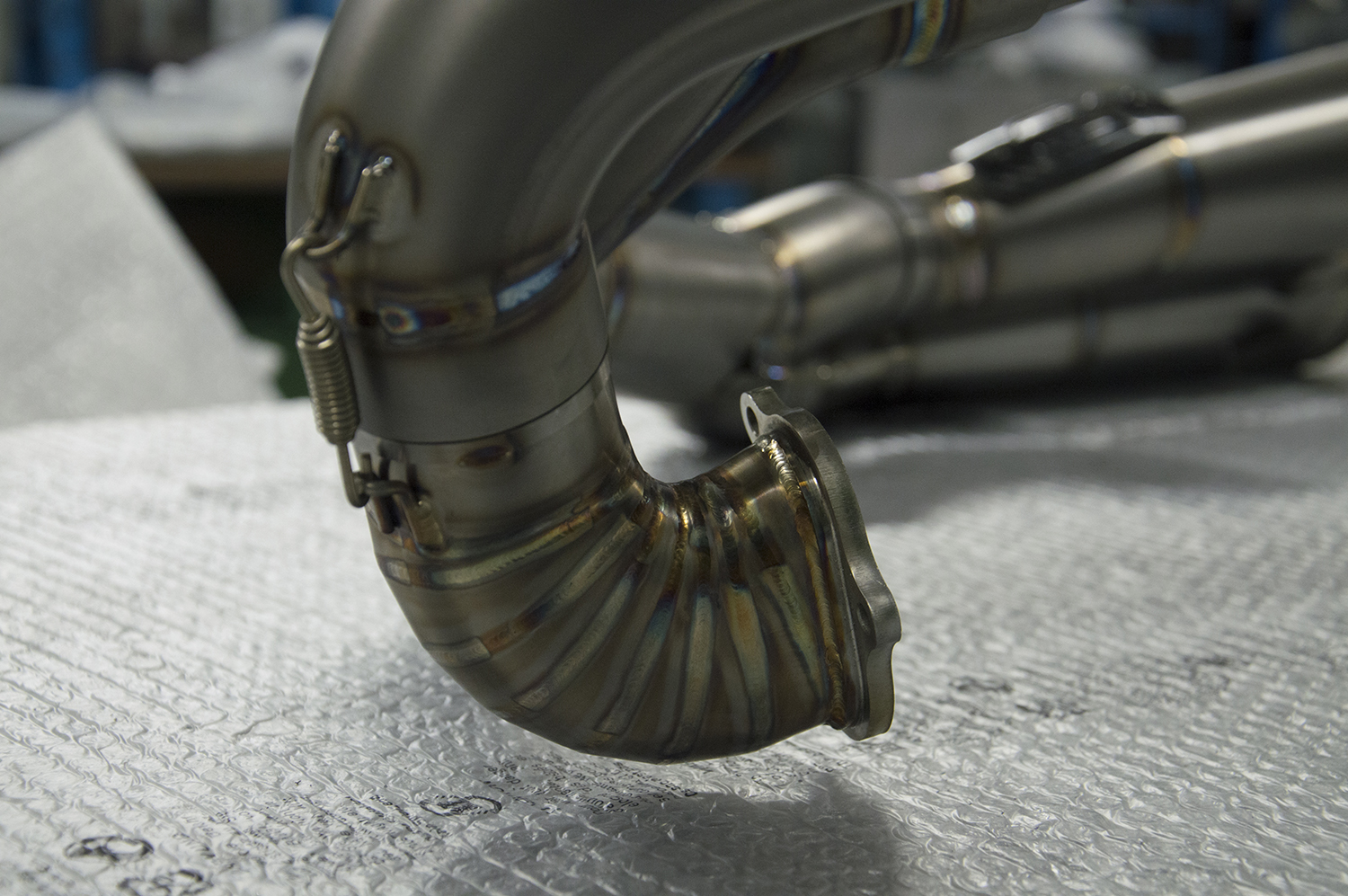 Full Kit 2-1-2 Picture 5