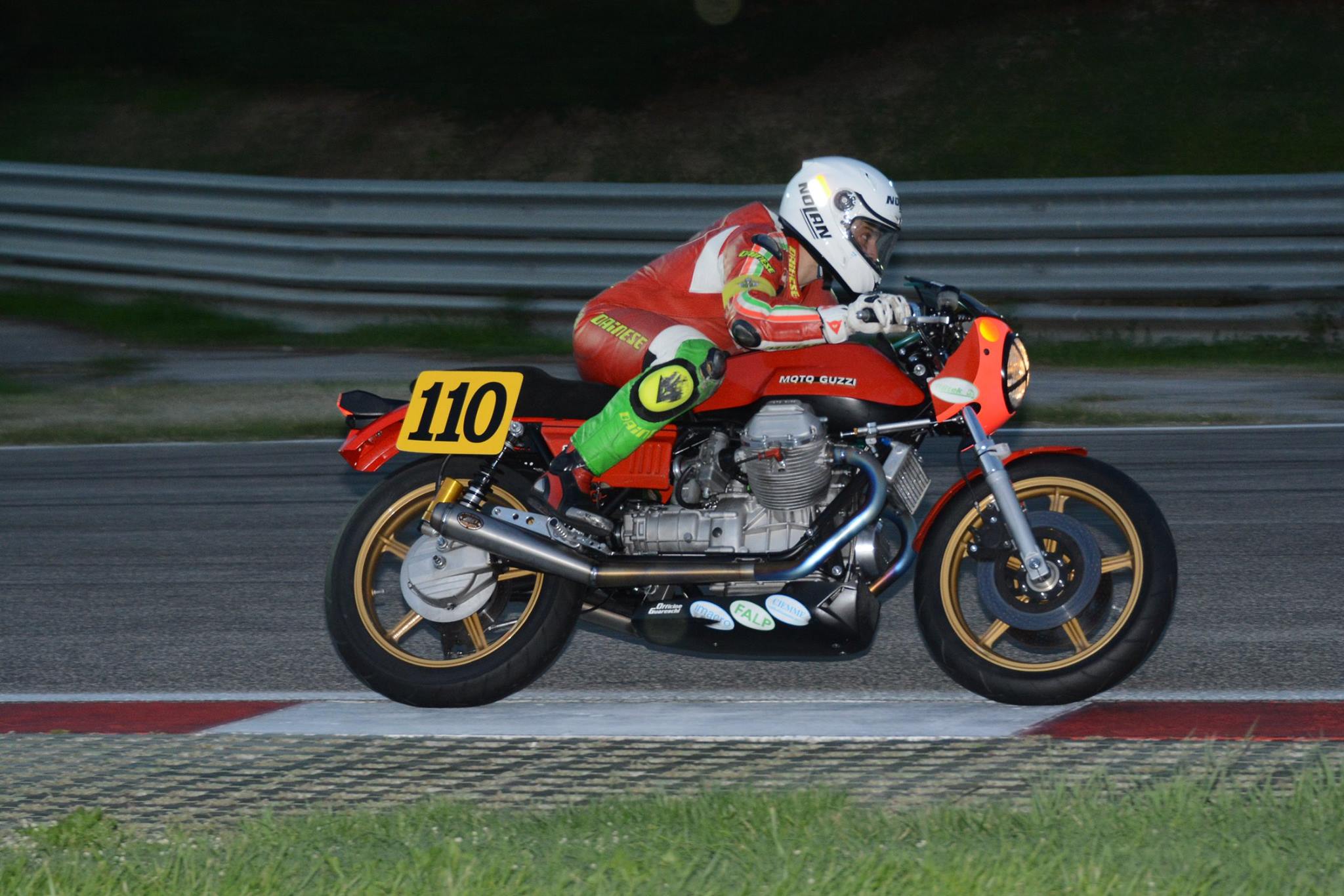 Full Kit 2-2 Picture 2