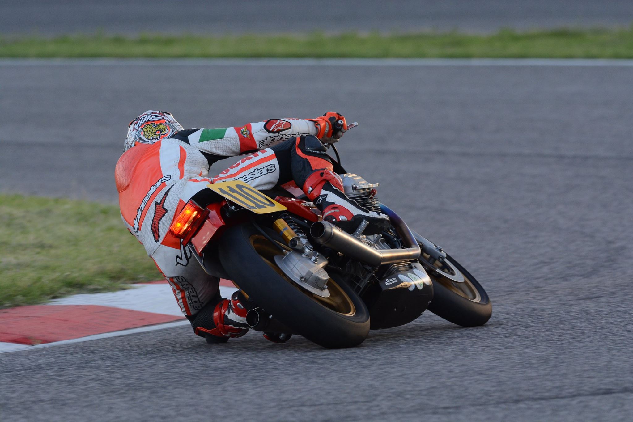 Full Kit 2-2 Picture 3