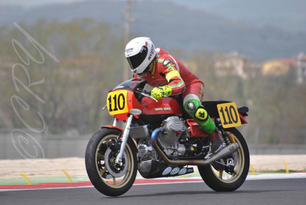 Full Kit 2-2 Picture 4