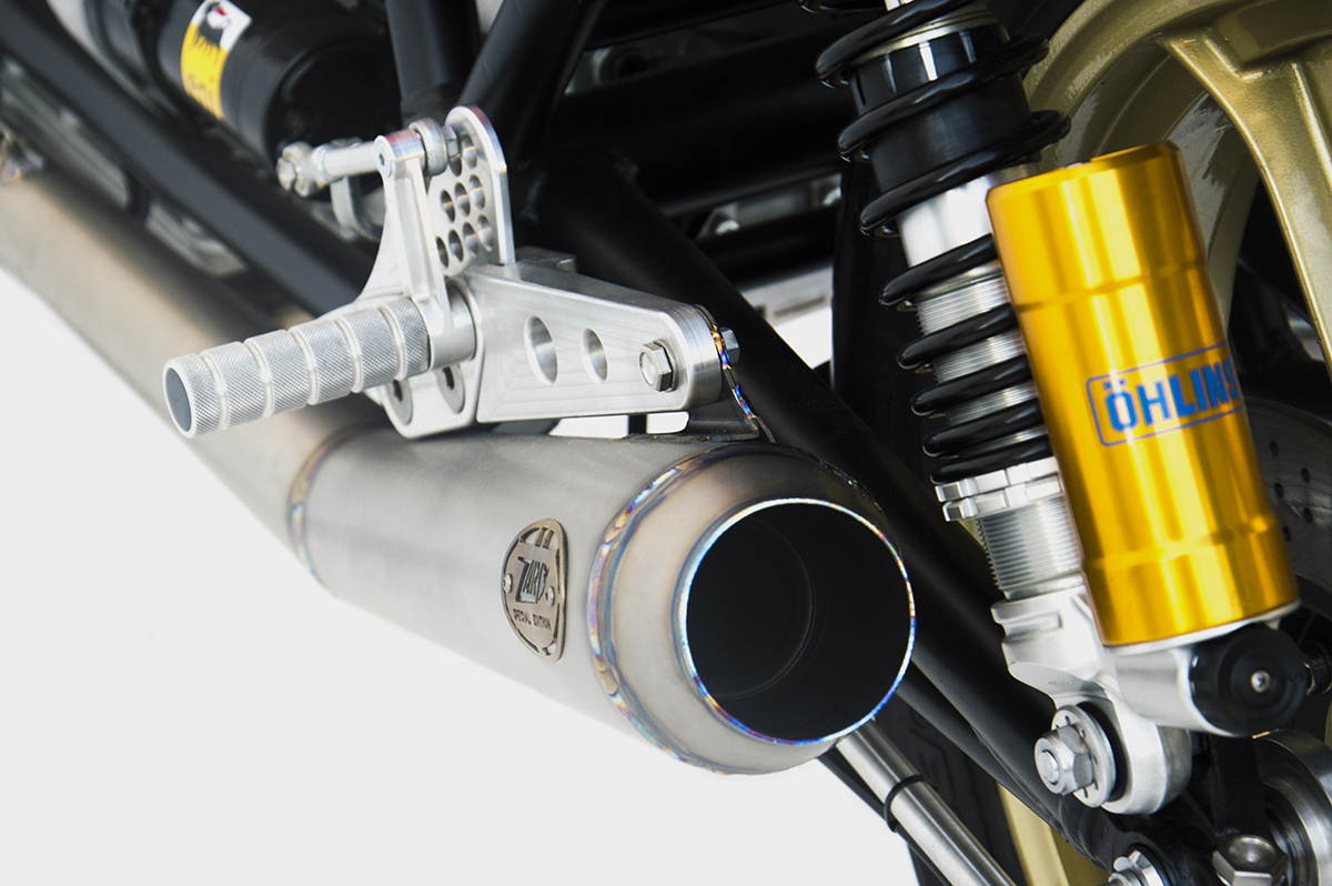 Full Kit 2-2 Picture 6