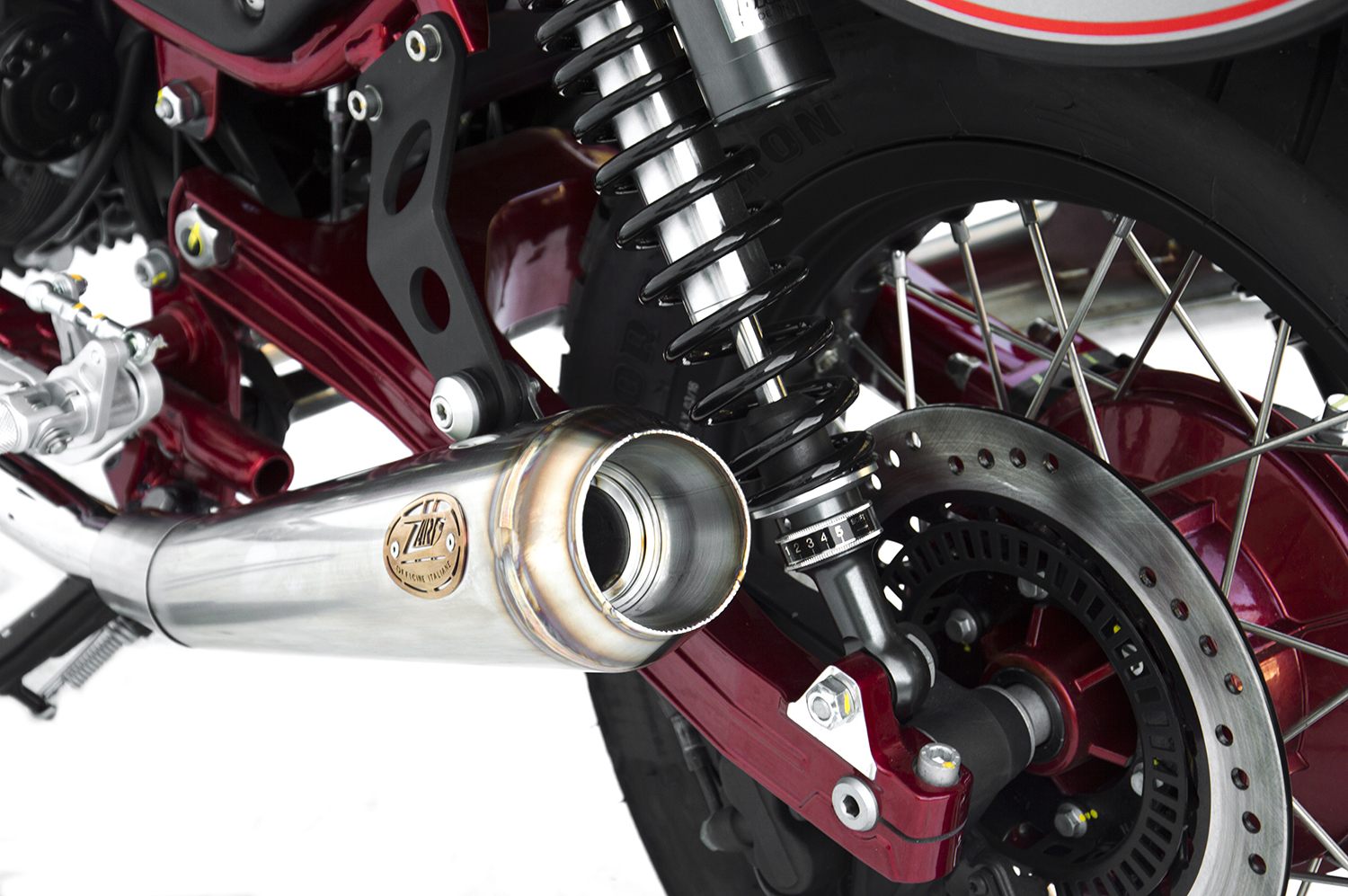 Slip-on 2-2 Picture 4