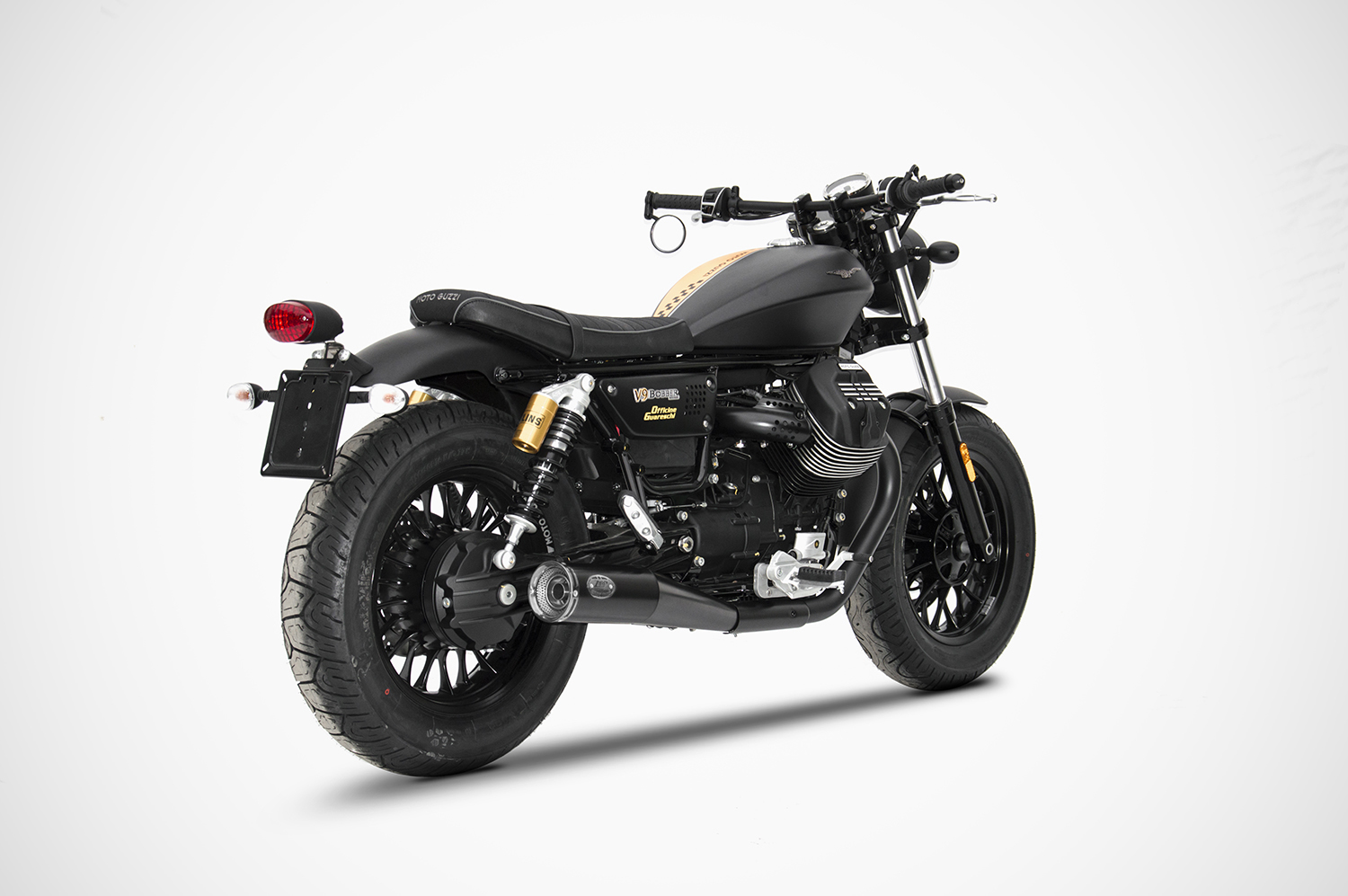 Long Slip-on 2-2 Picture 3