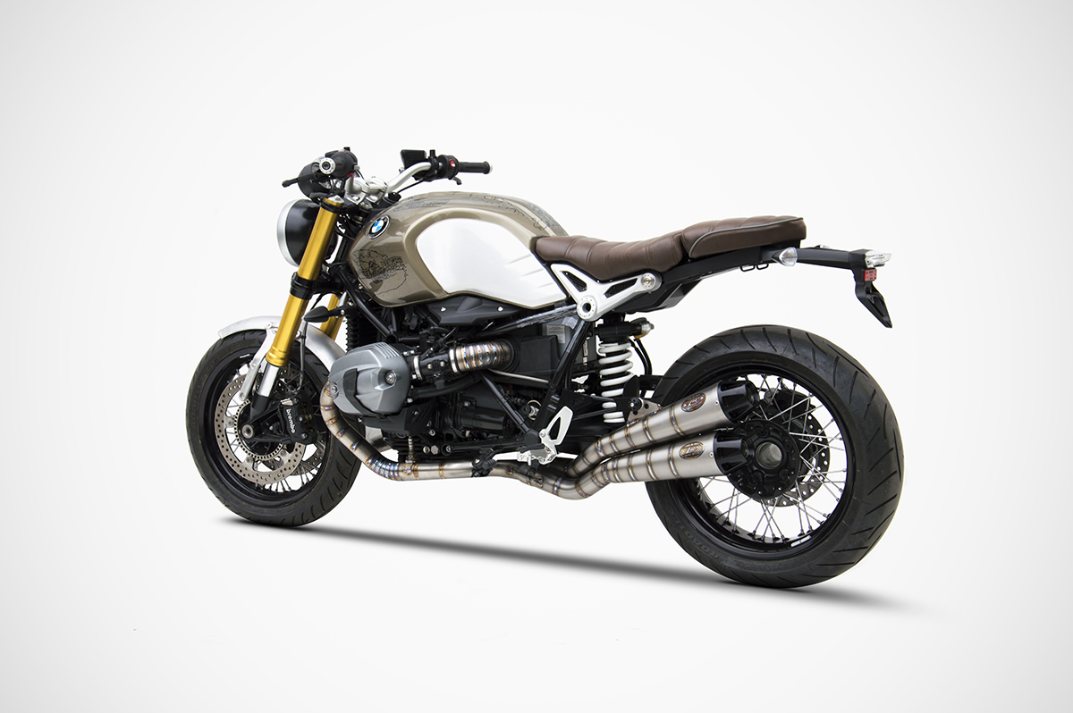 Full Kit 2-1-2 Racing Picture 2