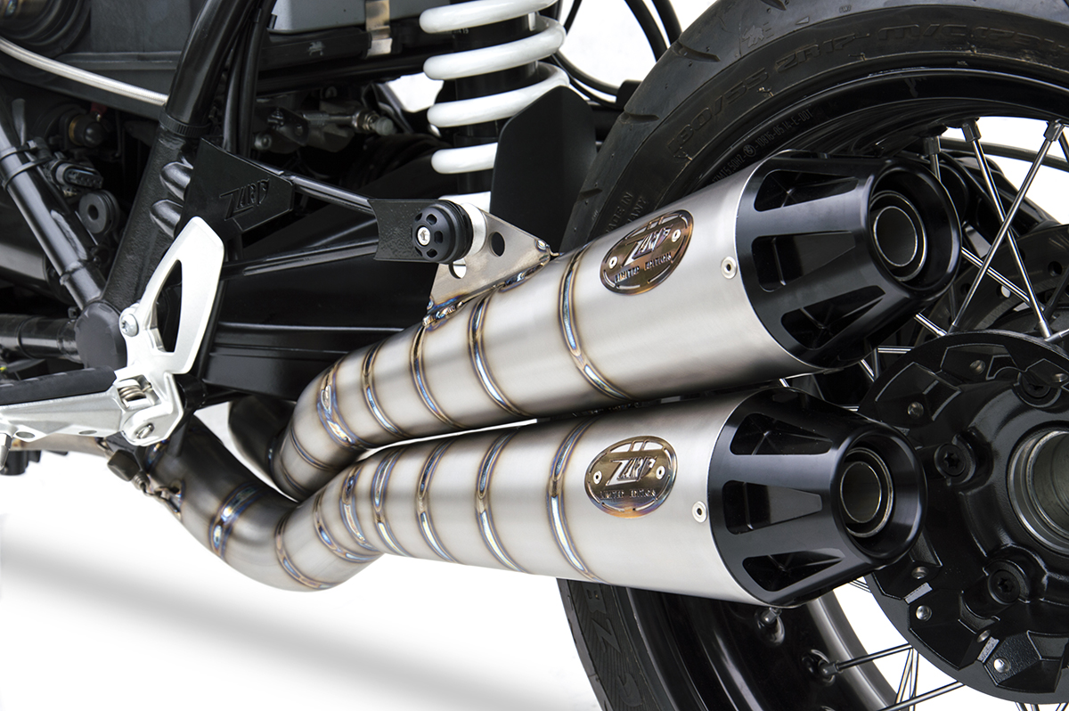 Full Kit 2-1-2 Racing Picture 3