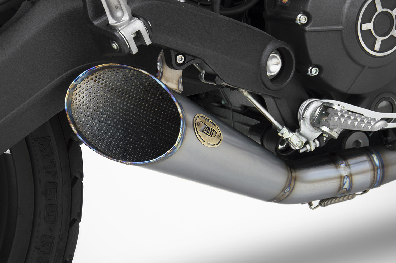 Full Kit 2-1 Picture 2