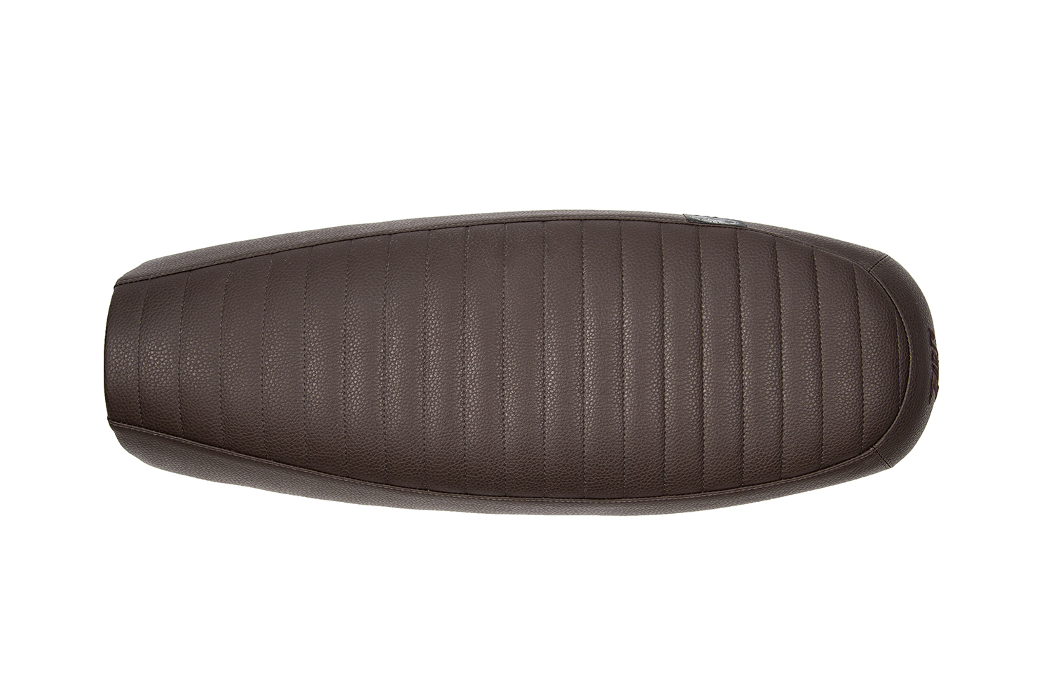 Sitzbank Stripes Picture 8