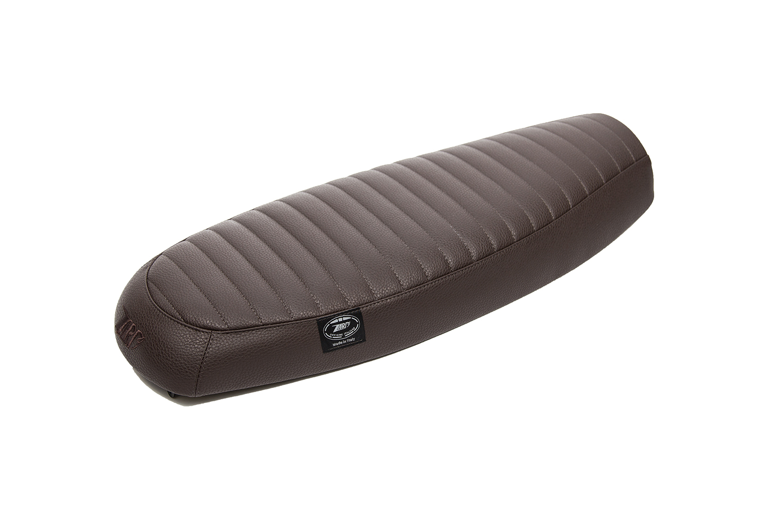 Sitzbank Stripes Picture 4