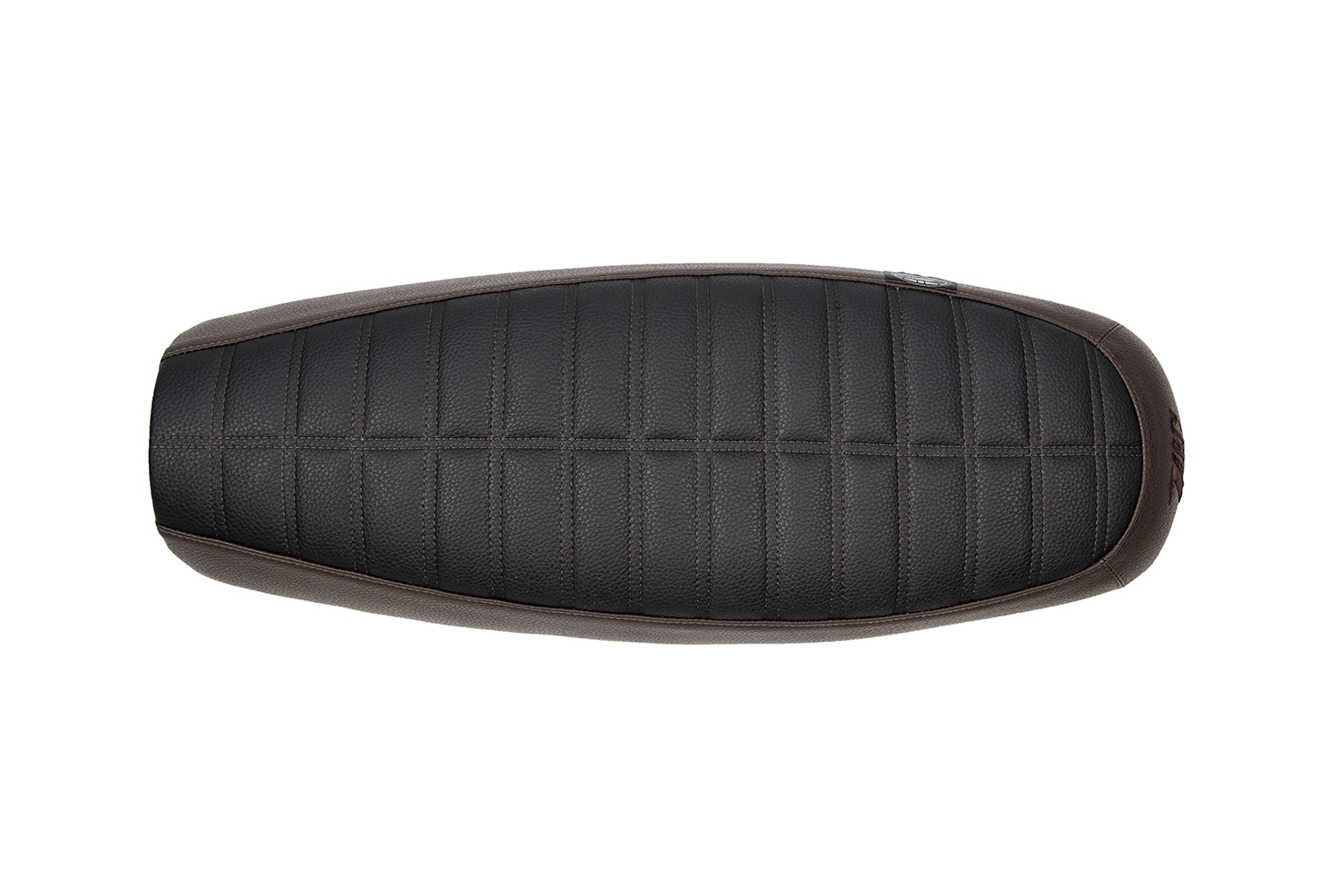 Sitzbank double Stripes Picture 4