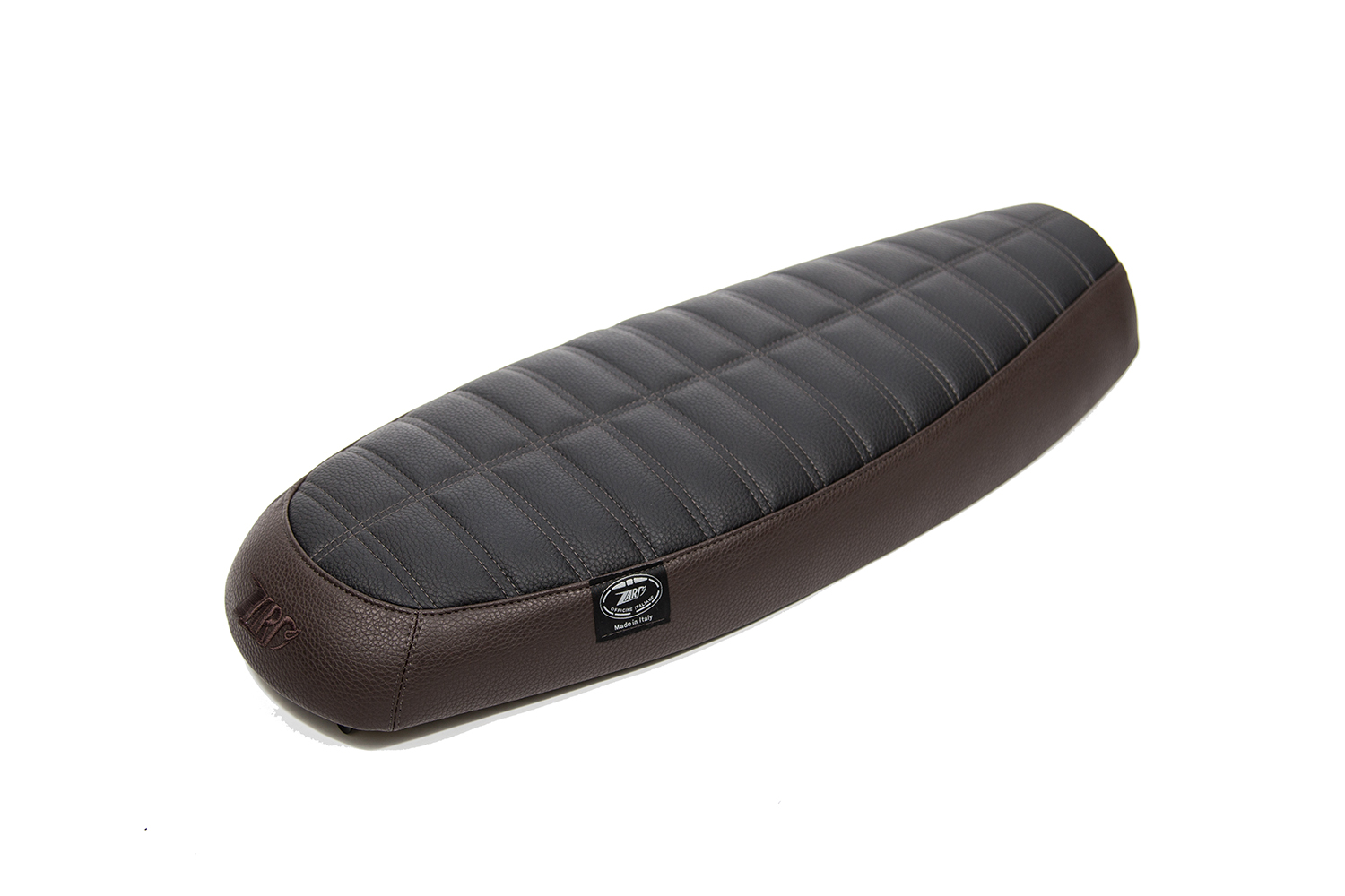 Sitzbank double Stripes Picture 2