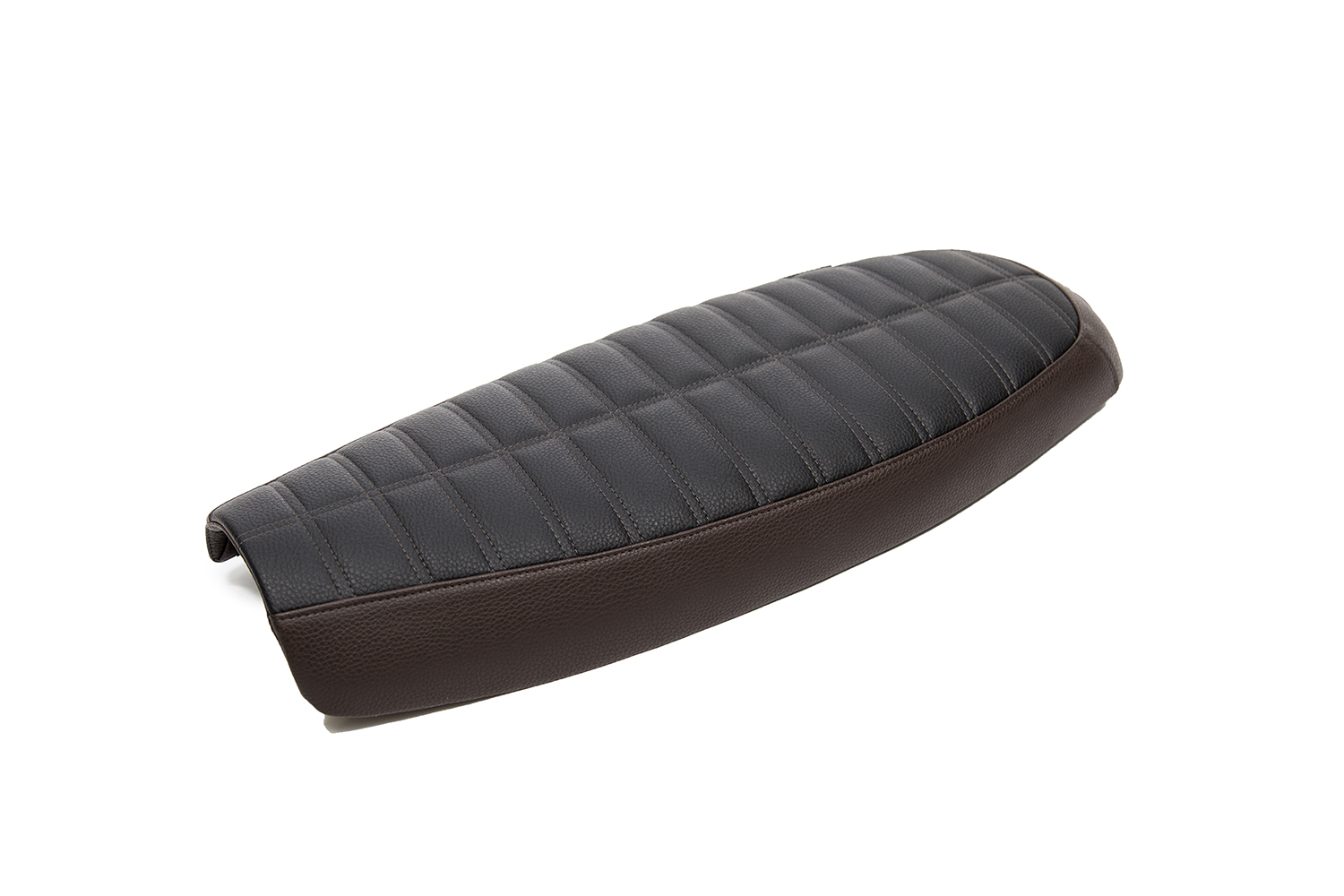 Sitzbank double Stripes Picture 3