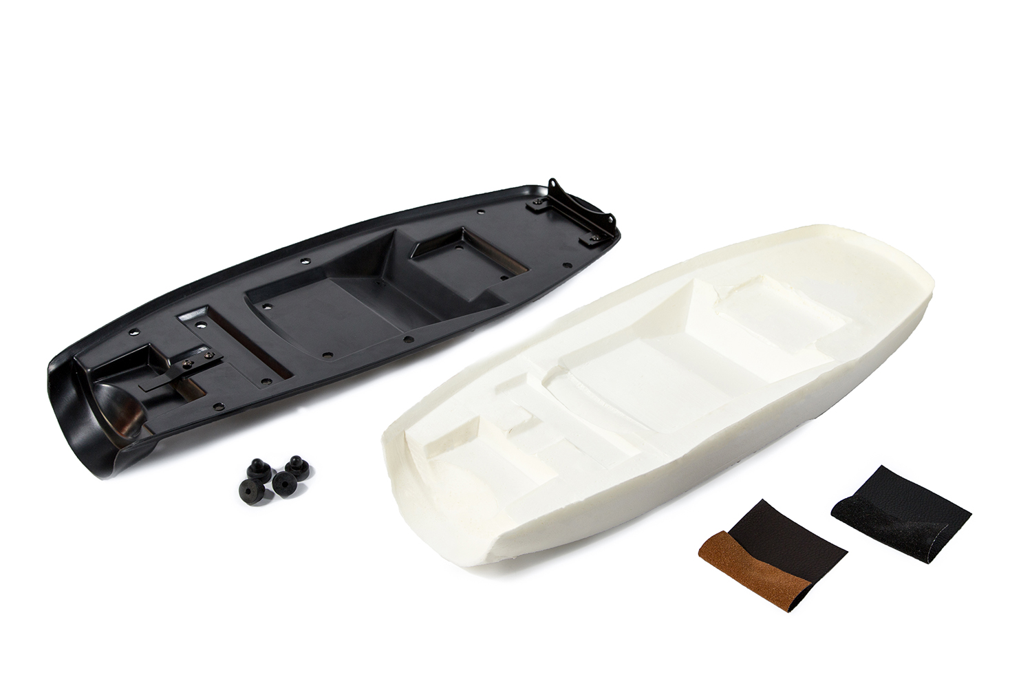 Sitzbank Diamonds Picture 9