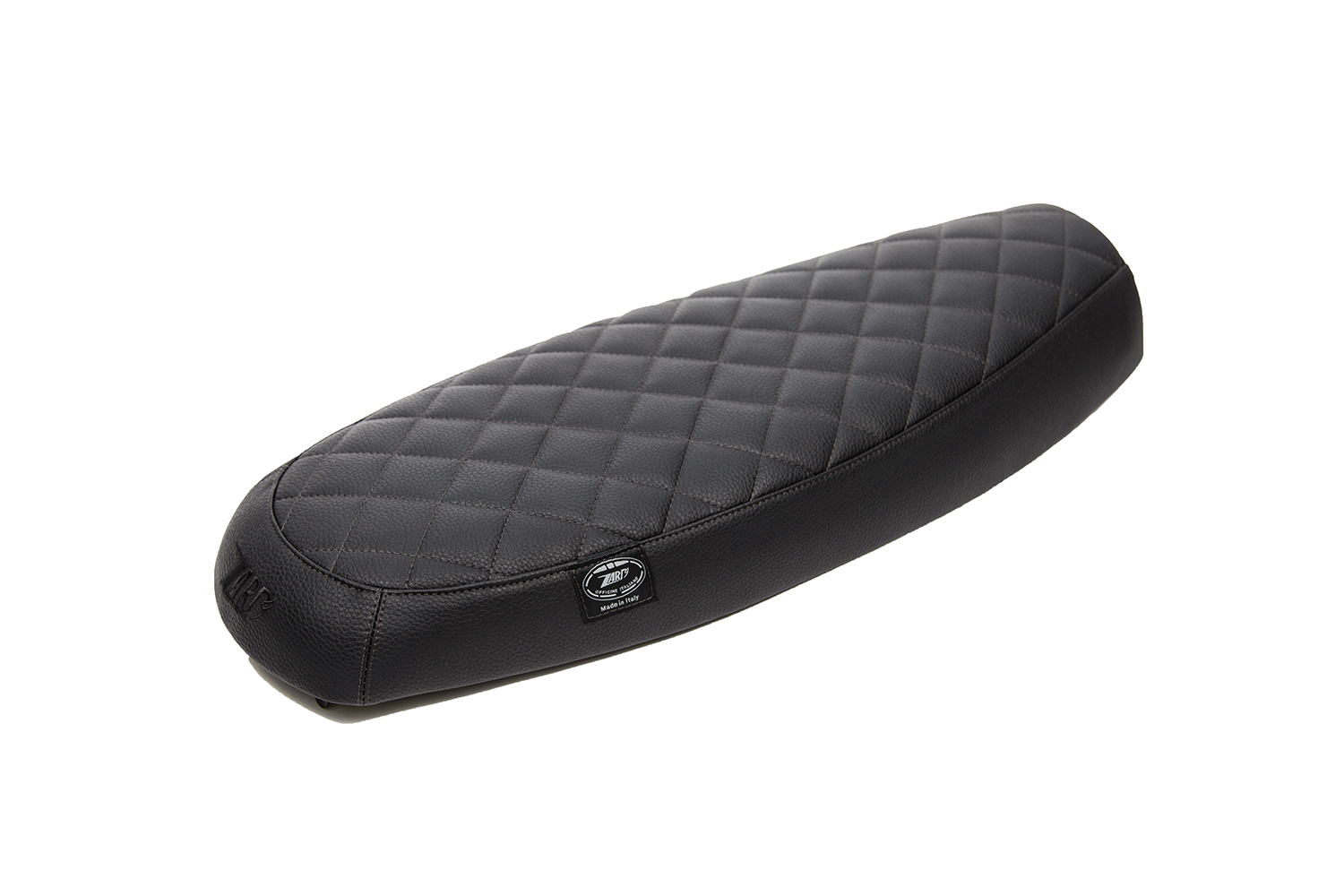 Sitzbank Diamonds Picture 3