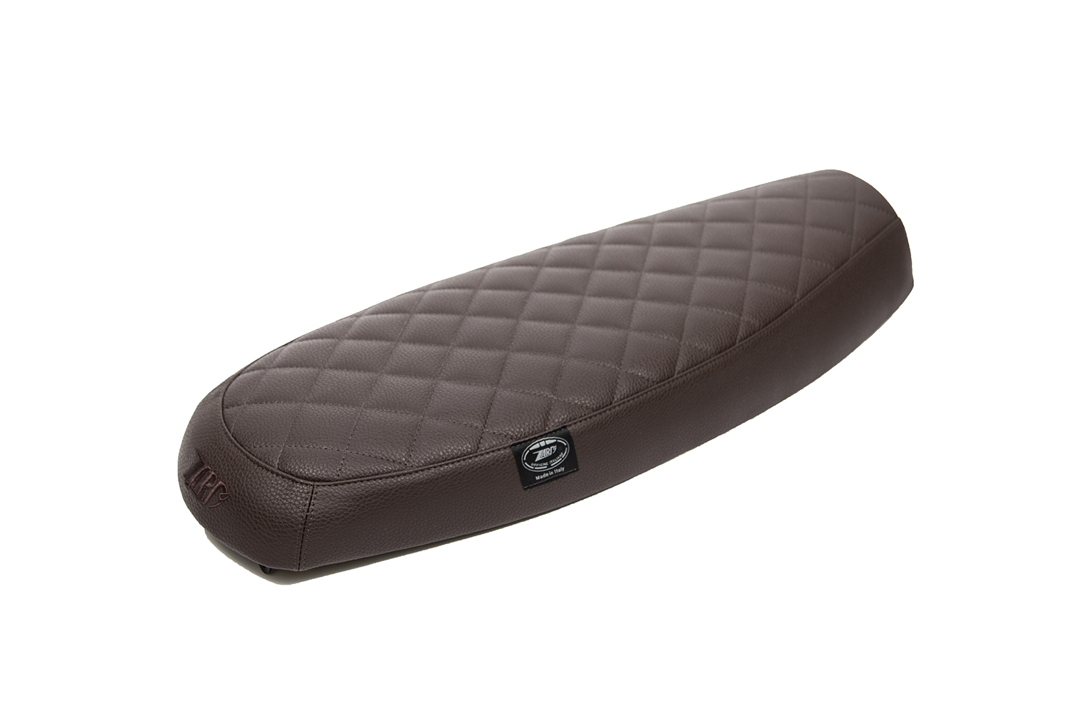 Sitzbank Diamonds Picture 4