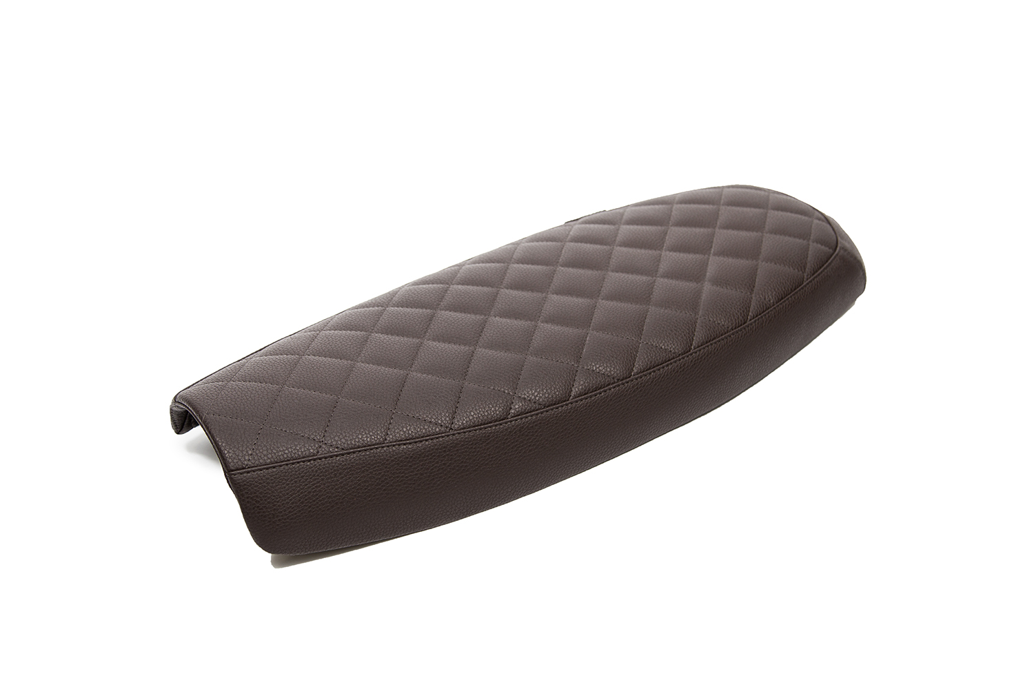 Sitzbank Diamonds Picture 6