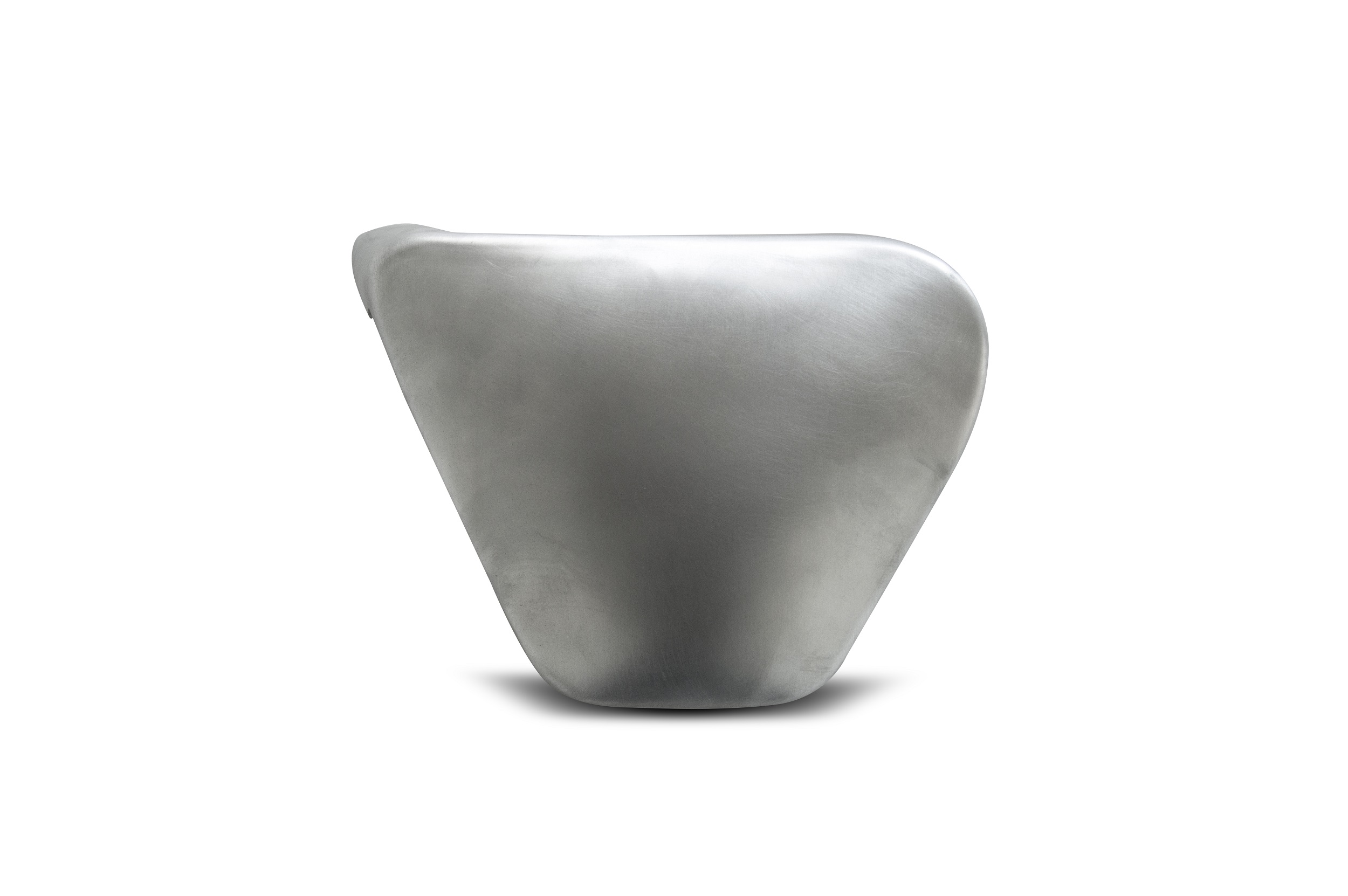 Side Panels Picture 2