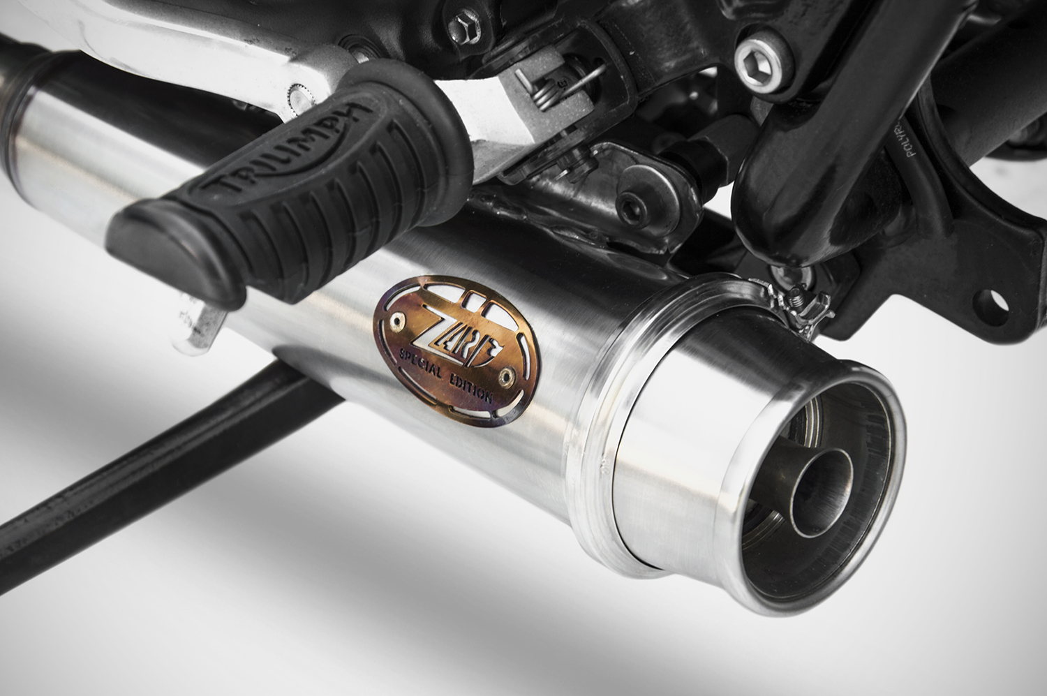 Full Kit 2-2 Picture 3