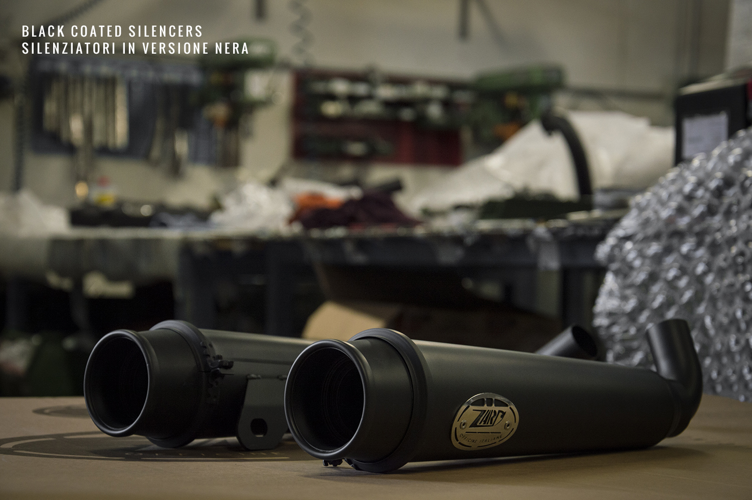 Full Kit 2-2 Picture 6