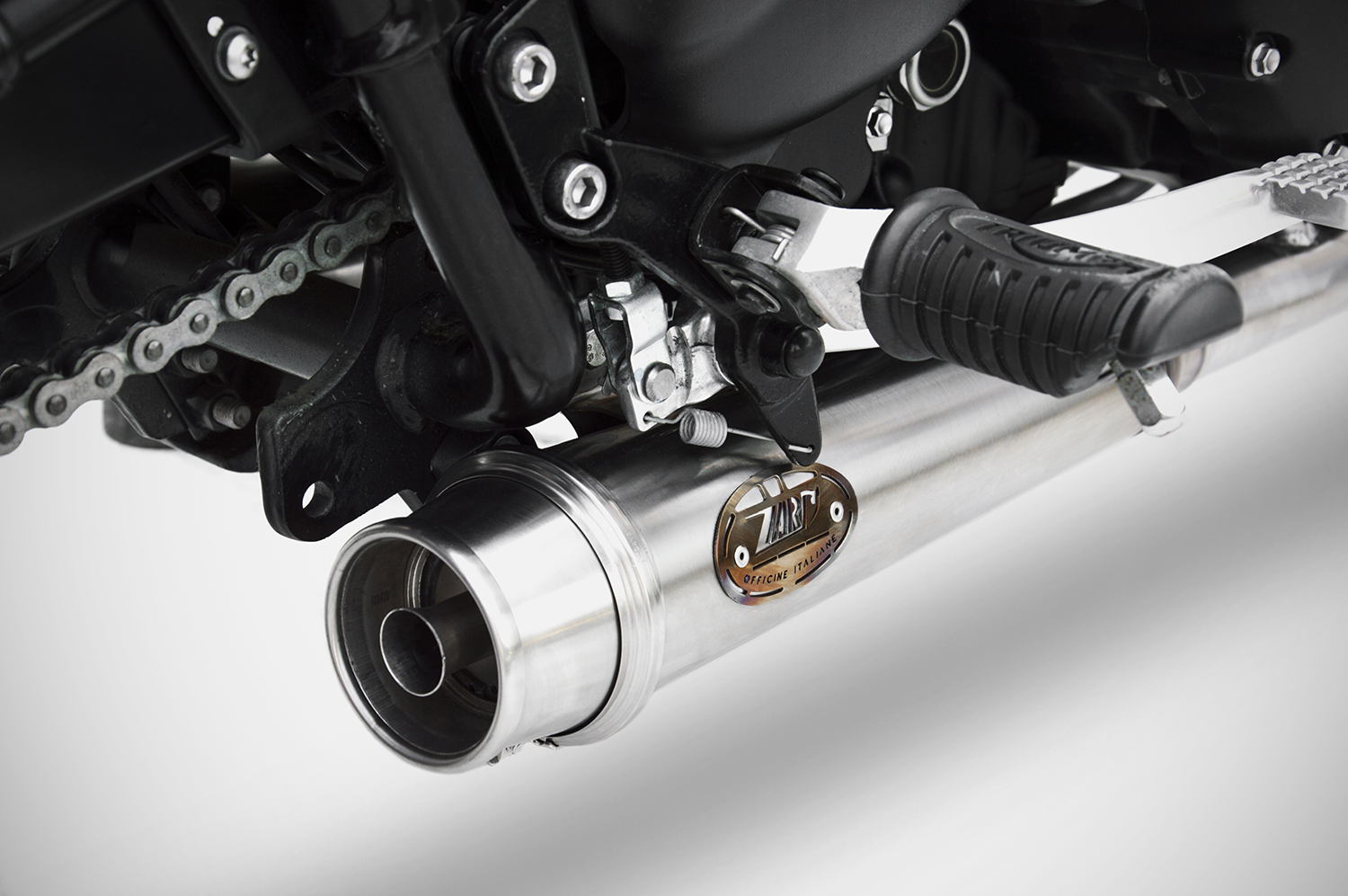 Full Kit 2-2 Picture 2