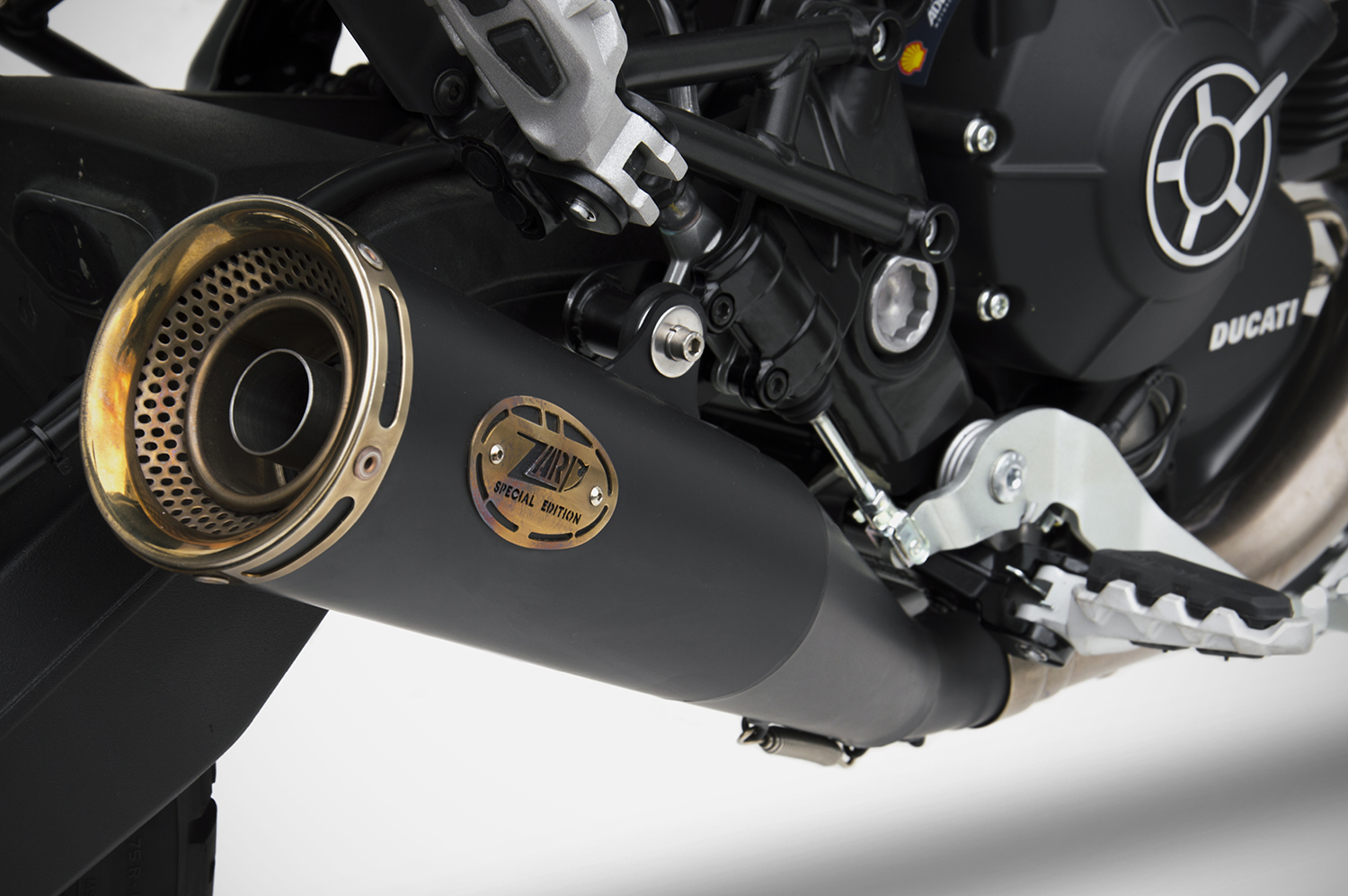 Zuma Slip-on  Picture 2