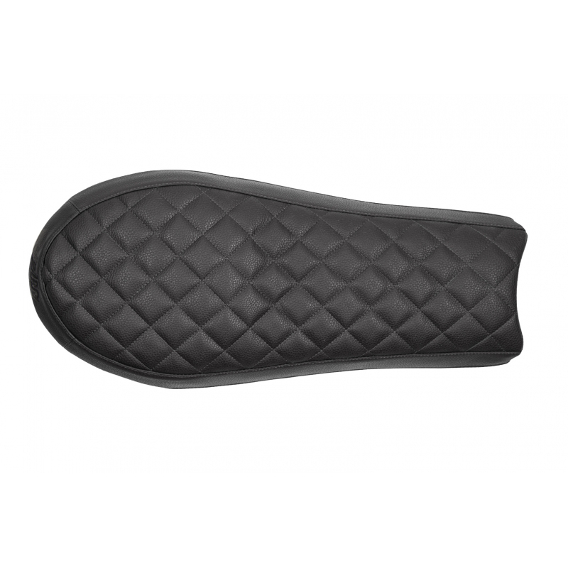 Sitzbank Diamonds Picture 4