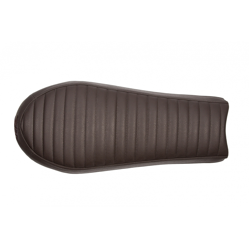 Sitzbank Stripes Picture 7