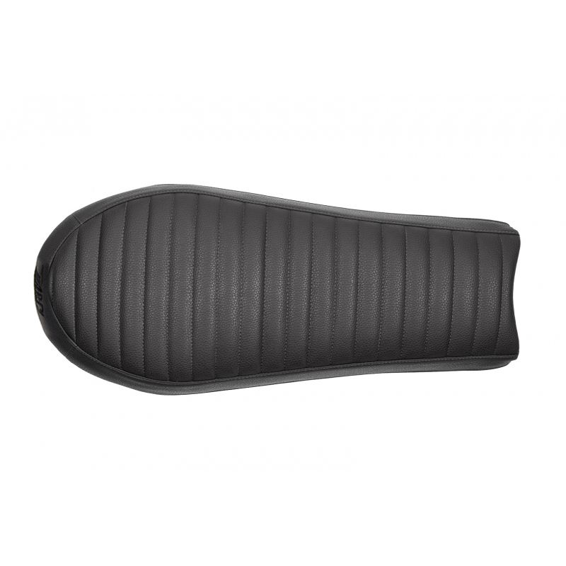 Sitzbank Stripes Picture 3