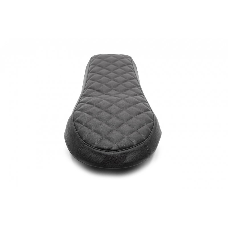 Sitzbank Diamonds Picture 3