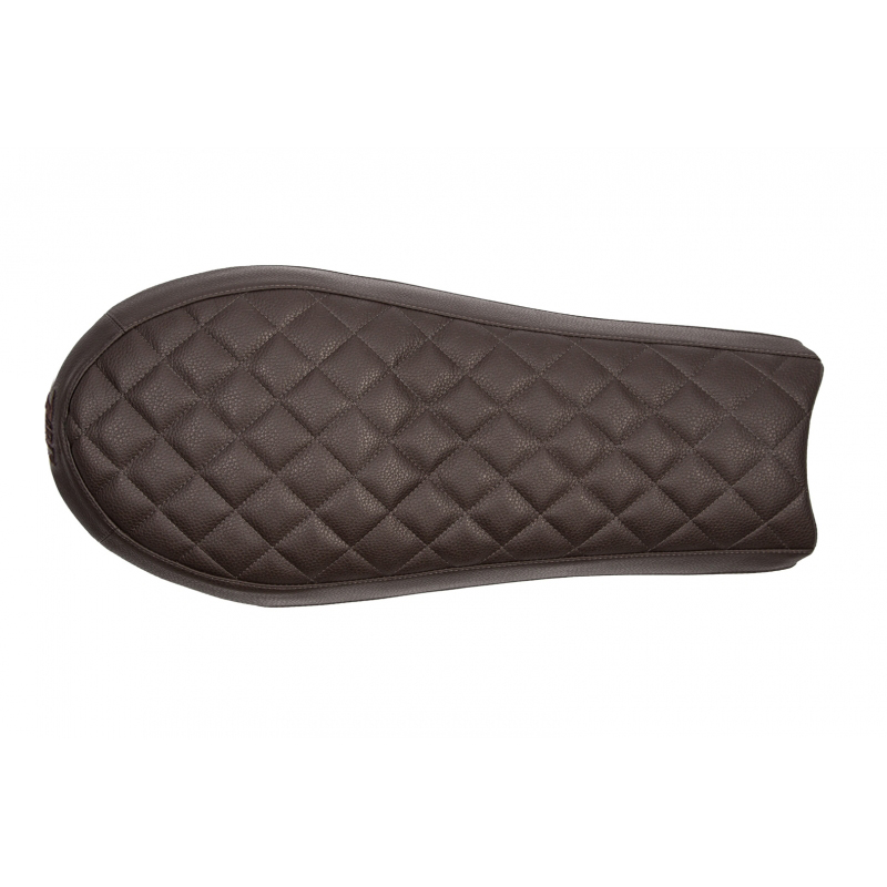 Sitzbank Diamonds Picture 9