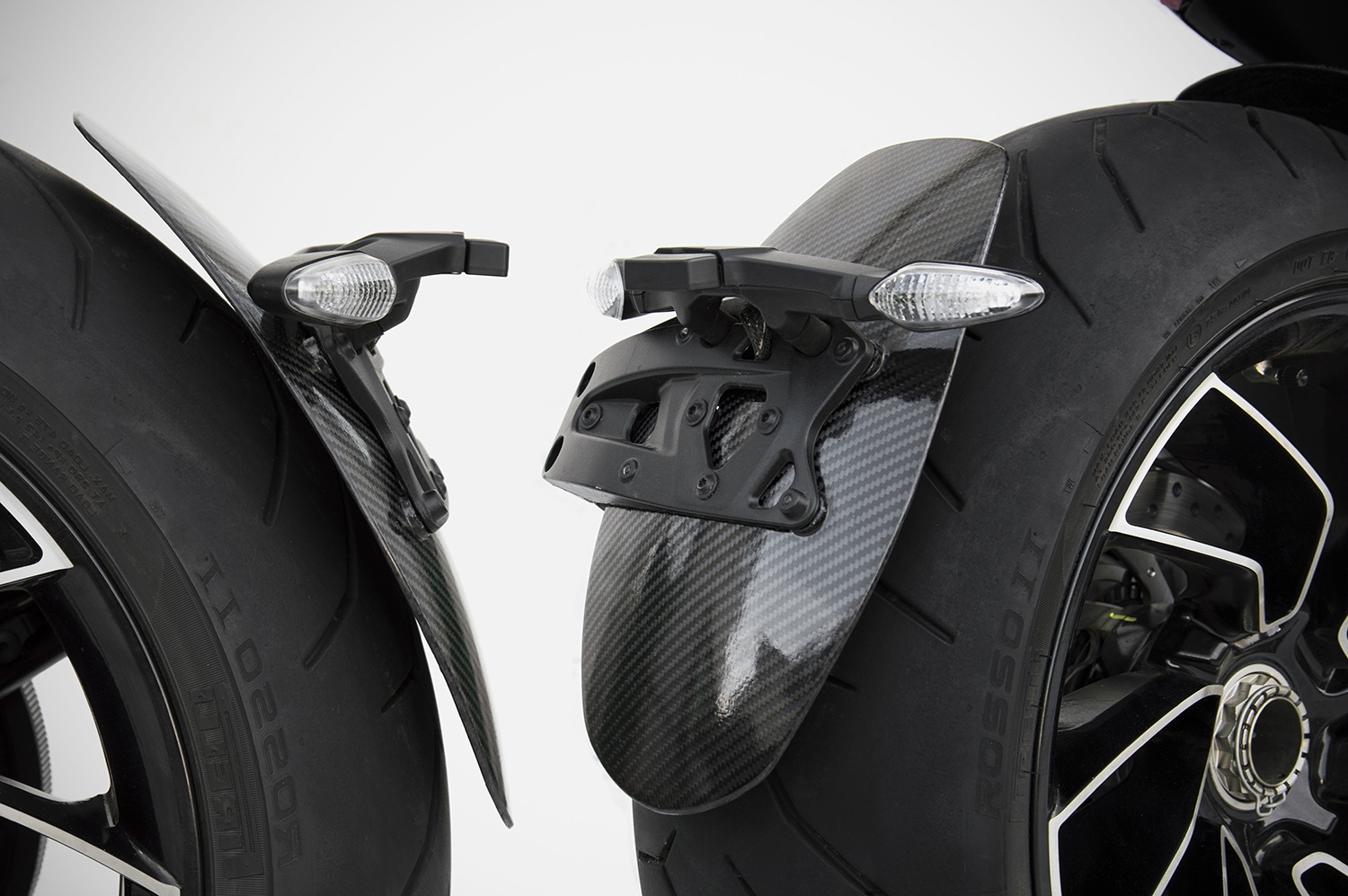 Full Kit 2-1-2 Picture 5