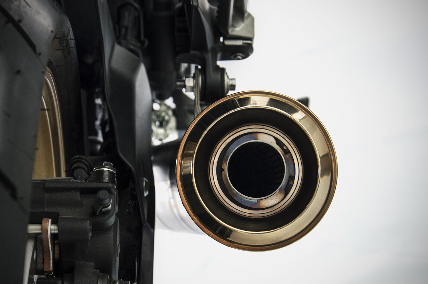 Rund Full Kit 4-2-1 Picture 9