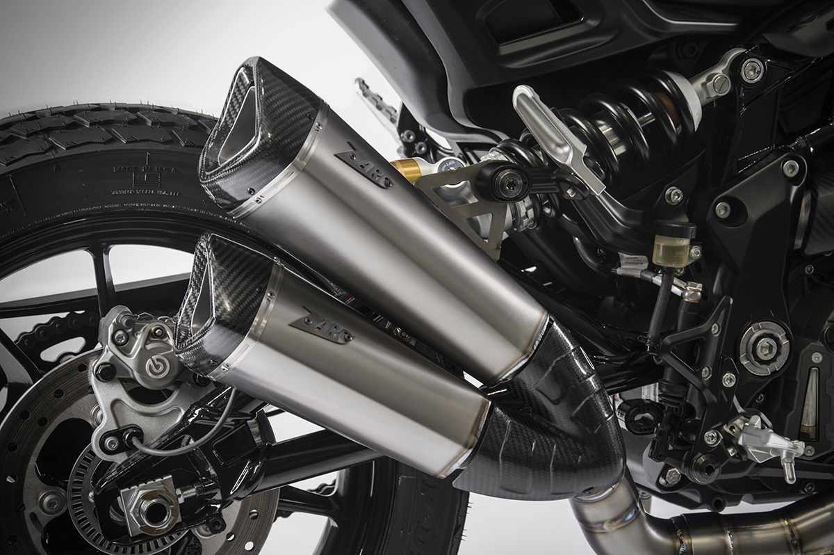 Slip on 2-2 Picture 4