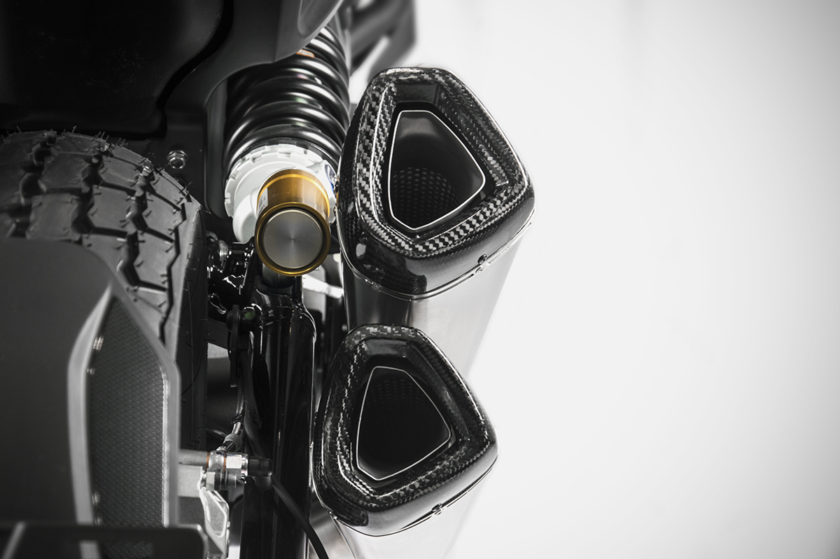 Slip on 2-2 Picture 5