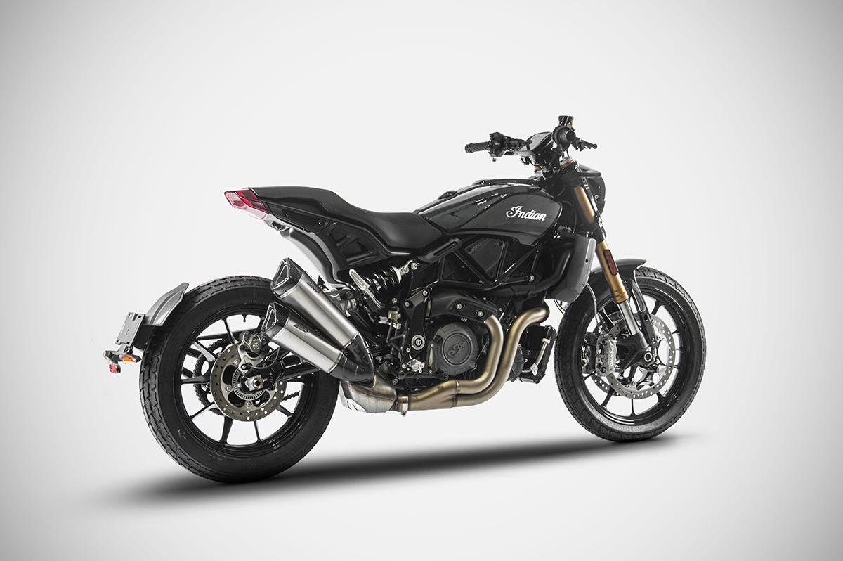 Slip on 2-2 Picture 7