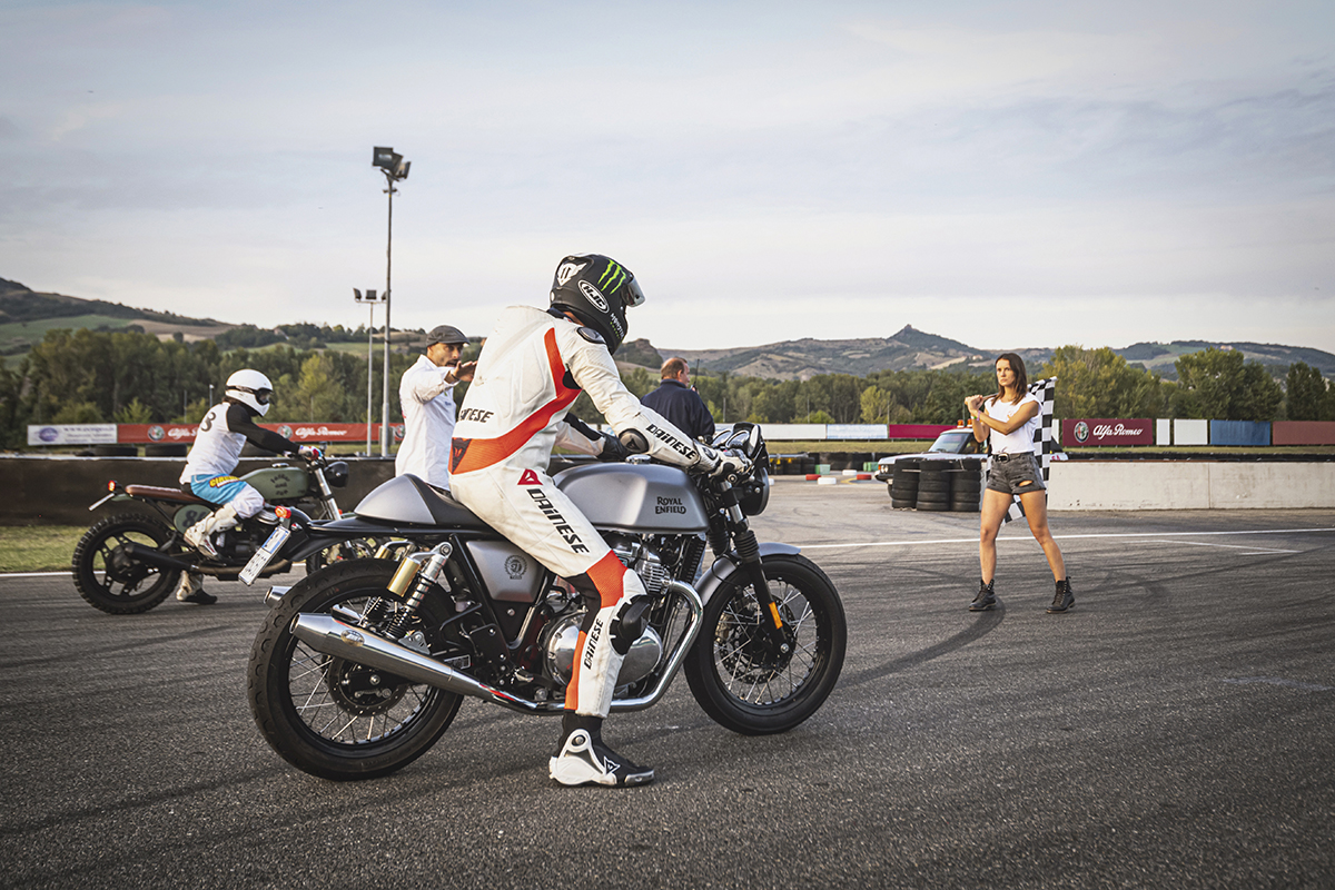 Slip on 2-2 Picture 8