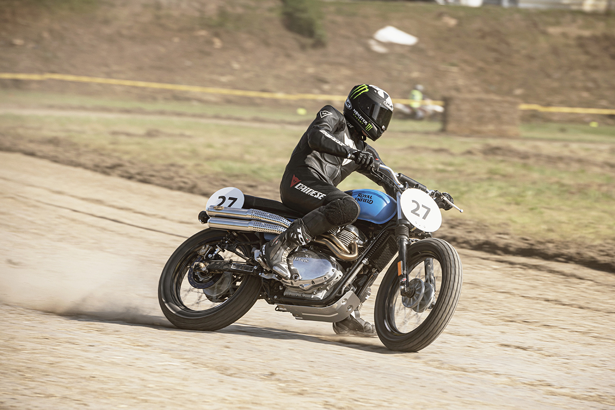 Full Kit 2-2 Picture 4