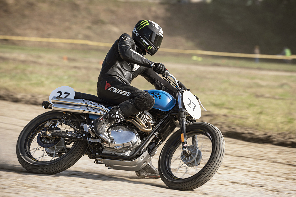 Full Kit 2-2 Picture 5