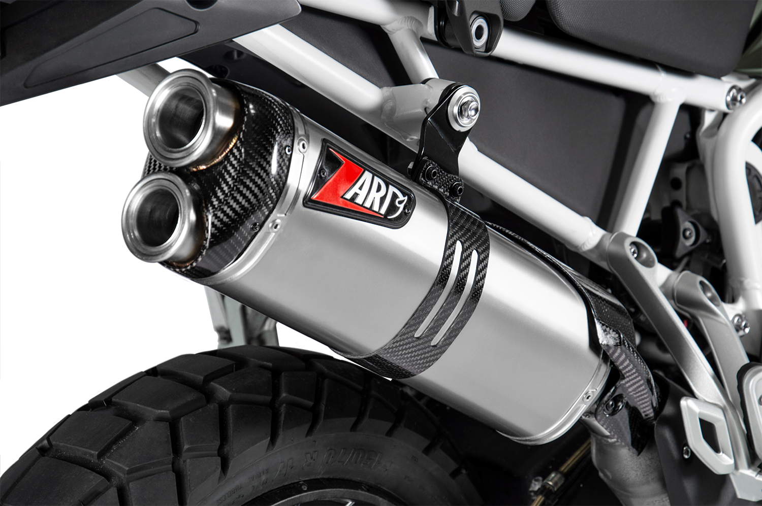 Slip on 3-1 Picture 3