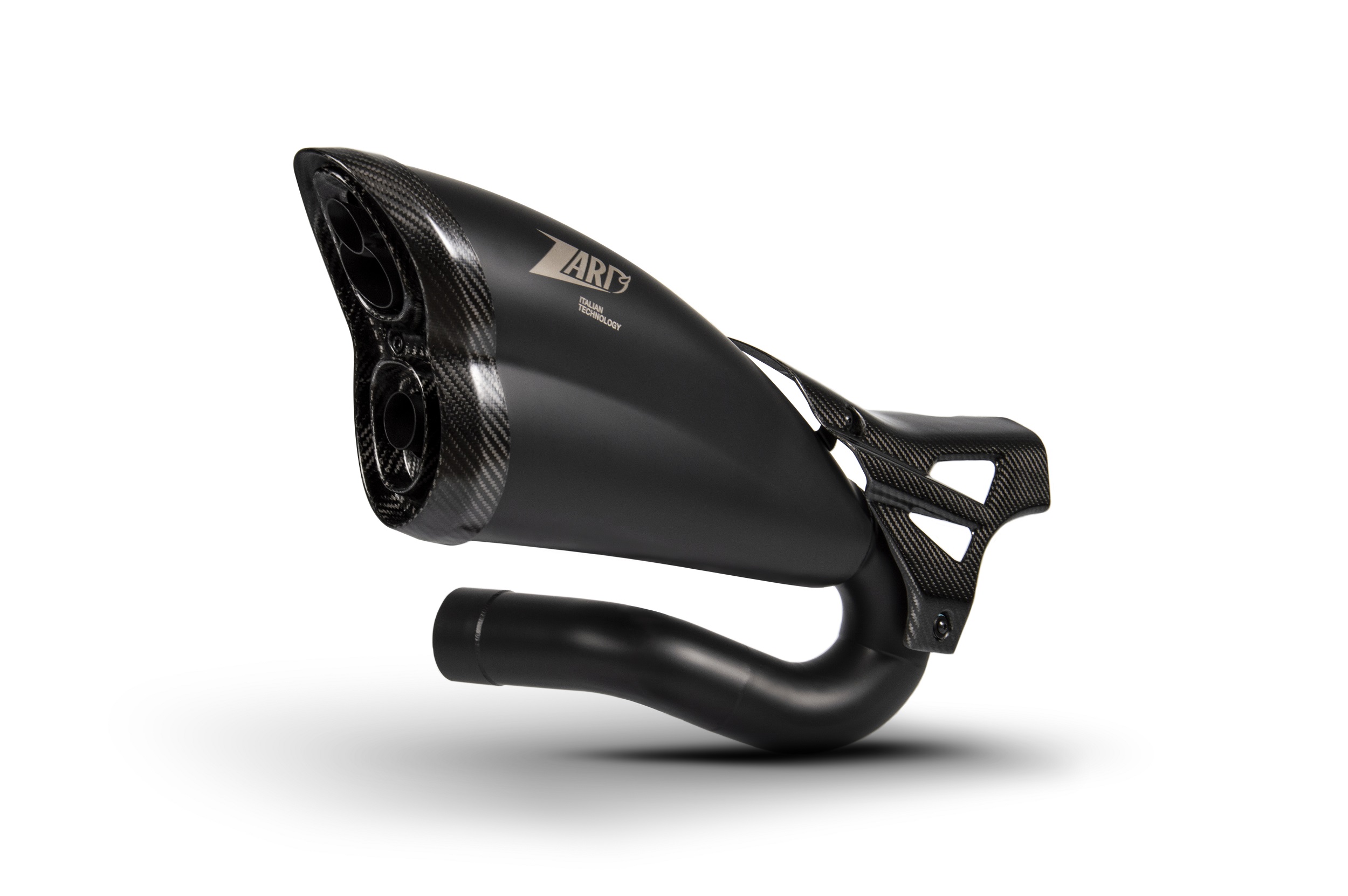 Slip on 3-1 Picture 2