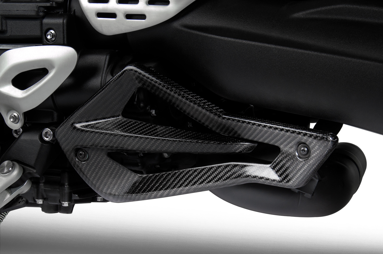 Slip on 3-1 Picture 6