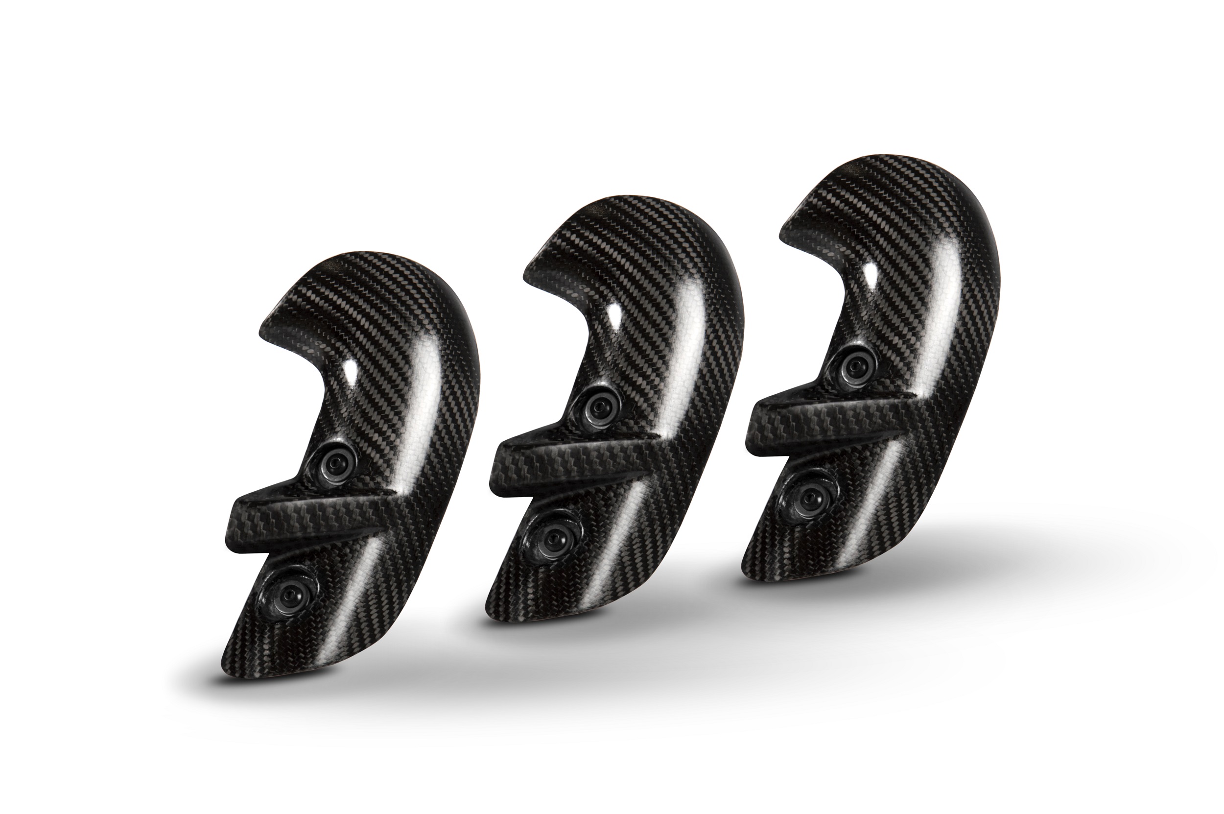 Slip on 3-1 Picture 9