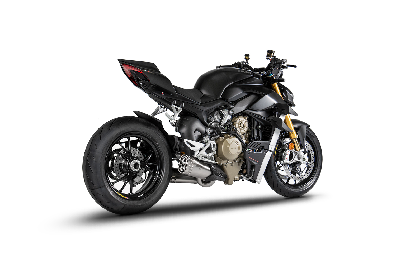 Slip on 4-2 Picture 2