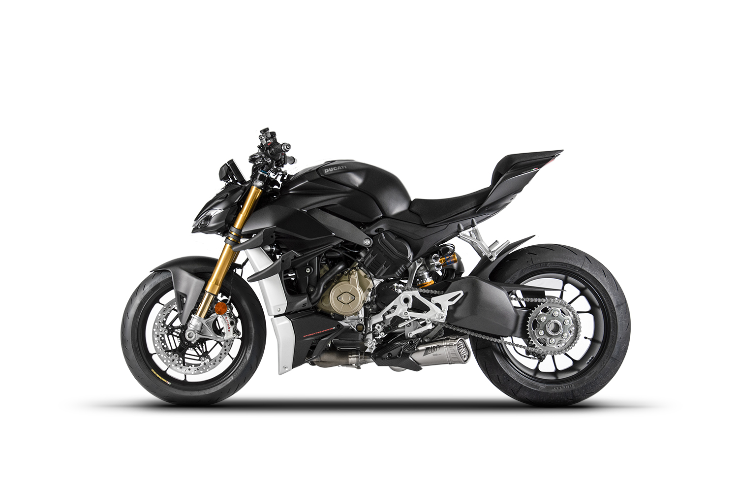 Slip on 4-2 Picture 3