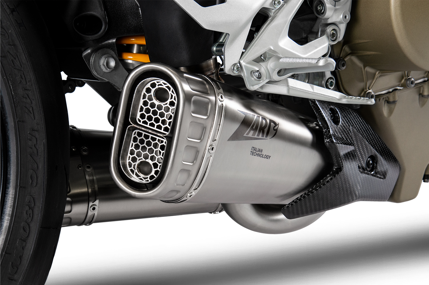 Slip on 4-2 Picture 4