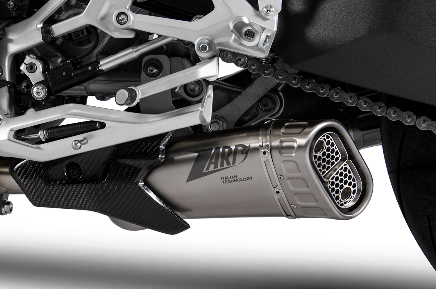 Slip on 4-2 Picture 5