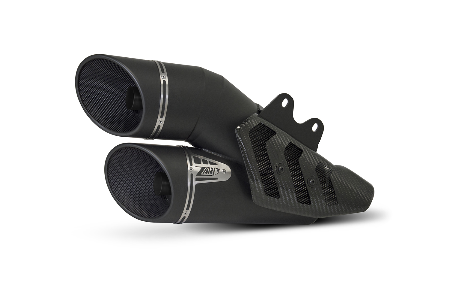 Euro 5 Modell Picture 5