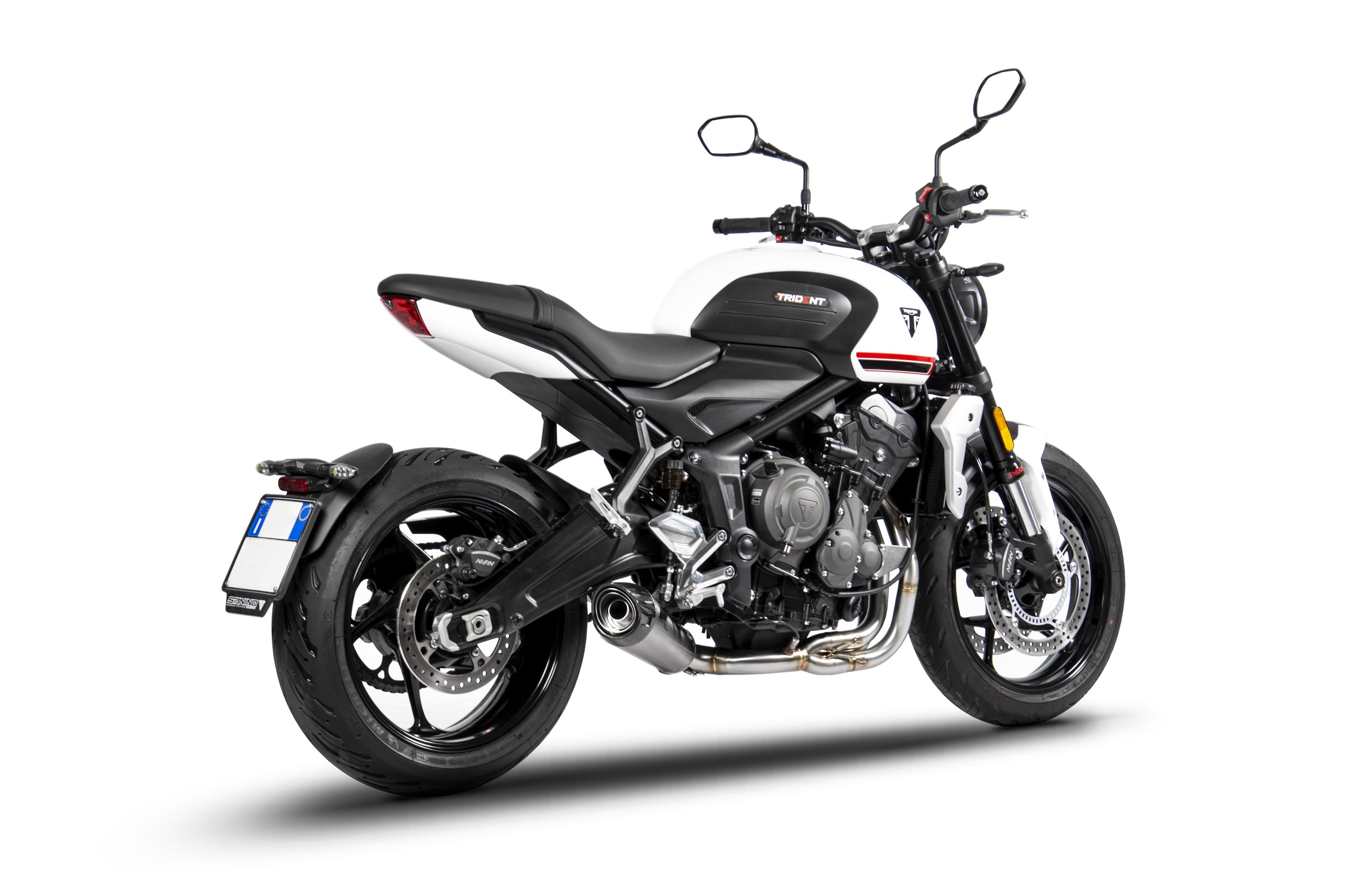 Full Kit 3-1 Picture 2