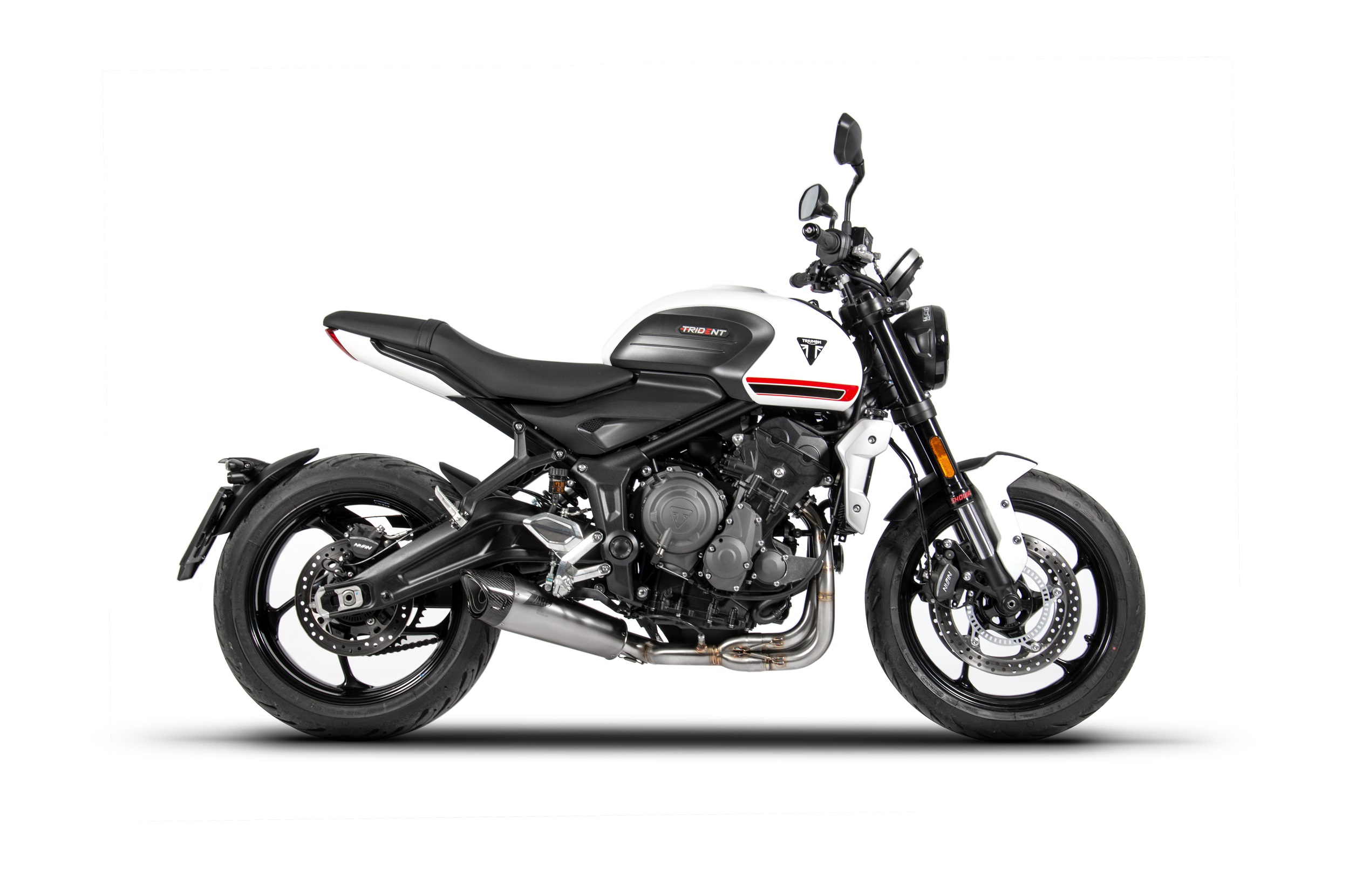 Full Kit 3-1 Picture 3